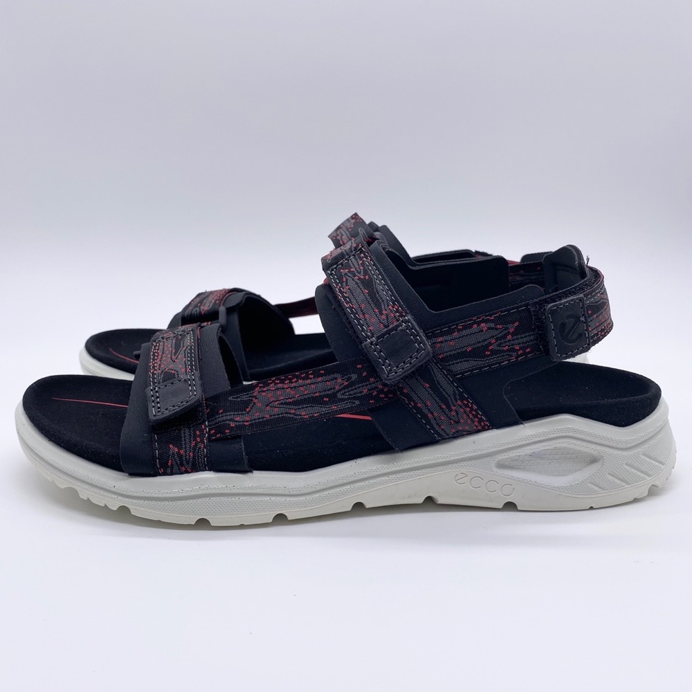 🧊NEW Ecco Sandals